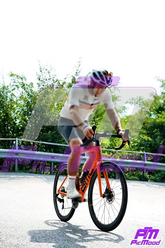 Foto Passo del Ghisallo 27 giu 2026 09:39