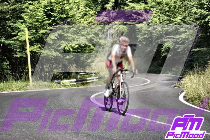 Foto Passo del Muraglione 15 giu 2025 09:34