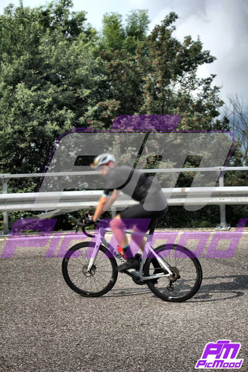 Foto Colma di Sormano 8 giu 2025 09:32