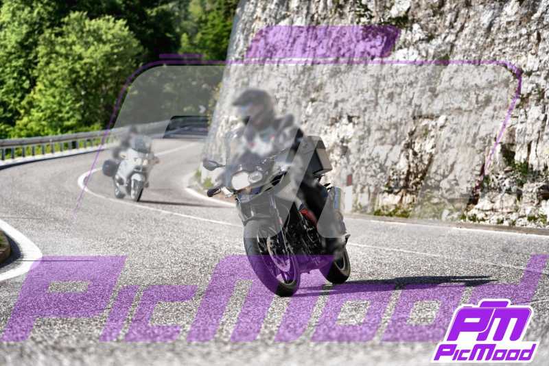 Foto Passo della Mendola 24 mag 2025 09:09