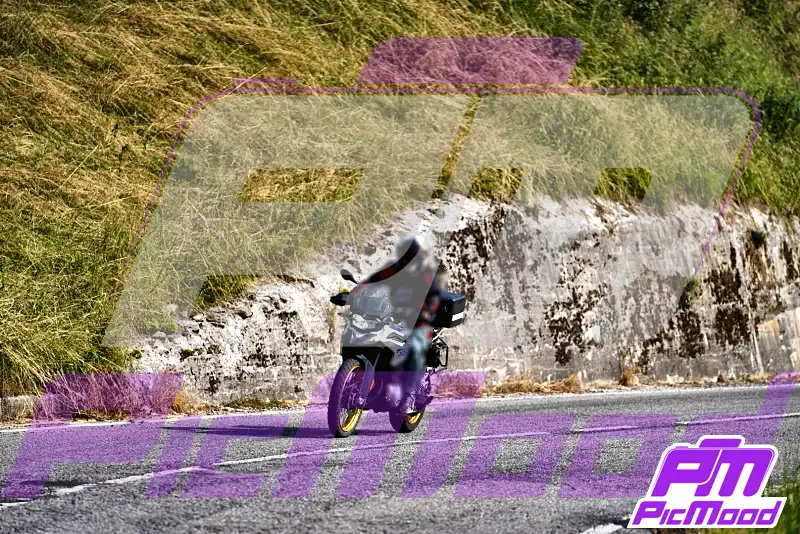 Foto Passo di Zambla 28 giu 2026 09:11