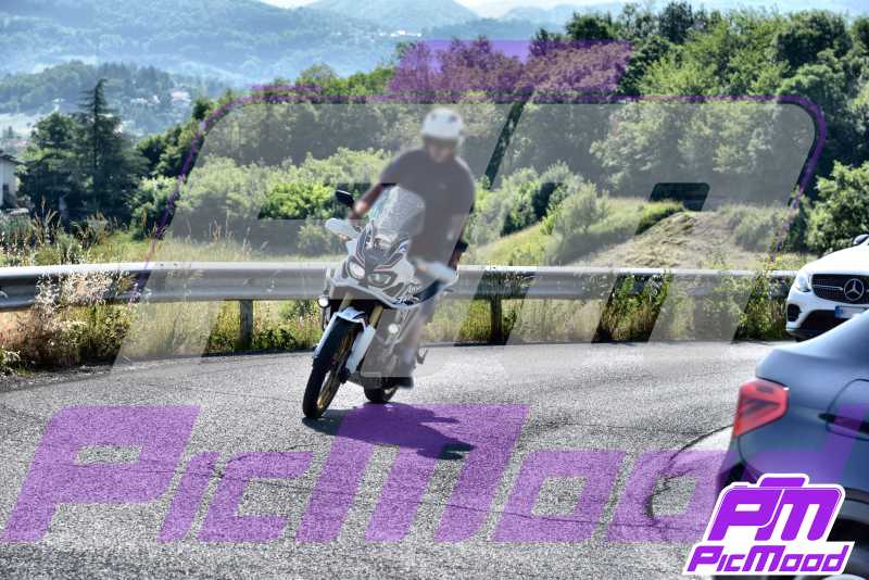 Foto Passo dell Abetone 7 giu 2025 09:28