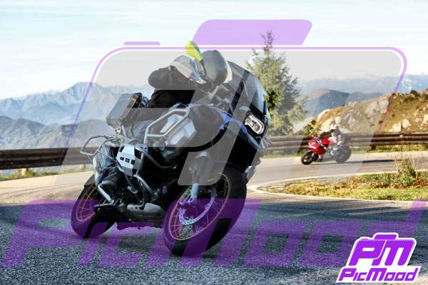 Foto Mottarone 28 set 2025 09:36