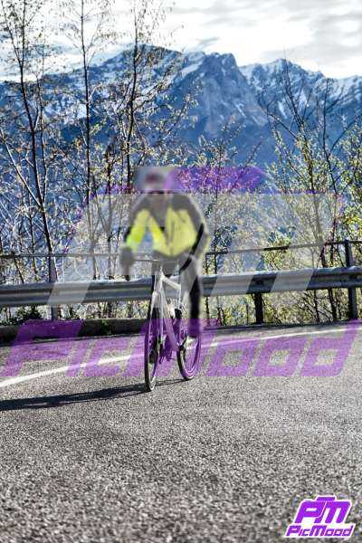 Foto Passo del Ghisallo 4 apr 2026 09:39