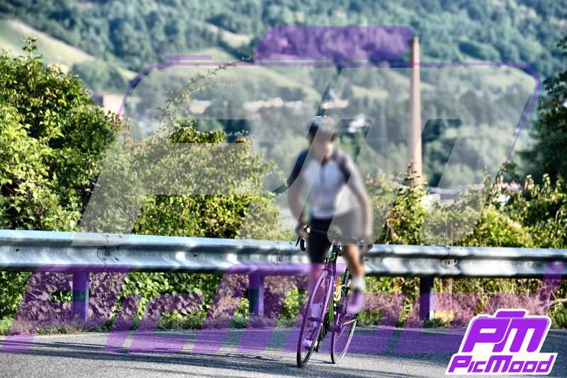Foto Vernasca 7 set 2024 08:53