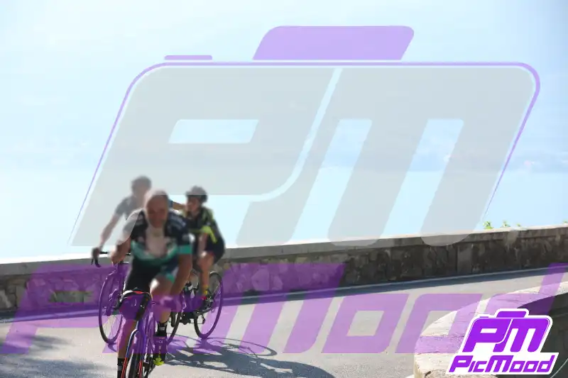 Foto Strada della Forra 24 mag 2026 08:53