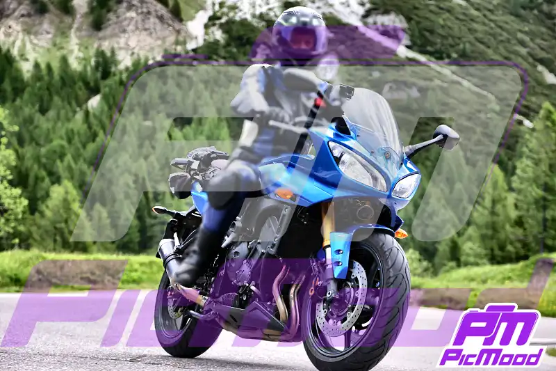 Passo Rolle