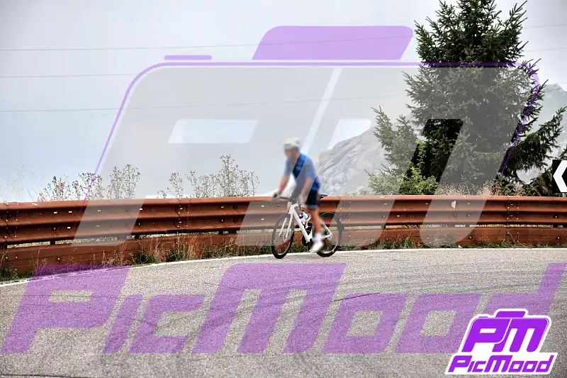 Foto Mottarone 13 set 2026 09:47