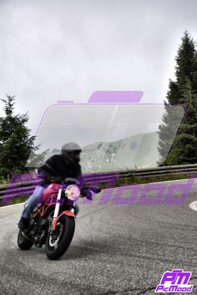 Foto Mottarone 12 lug 2025 09:56
