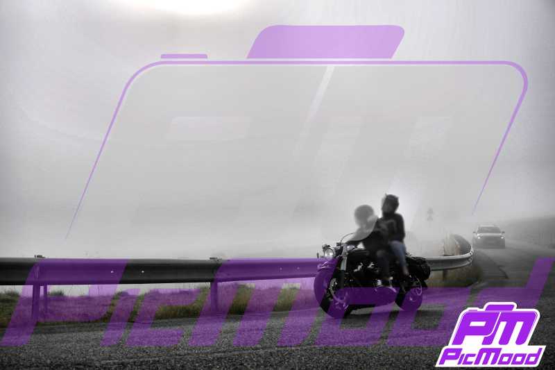 Foto Passo Giau 7 set 2024 08:47