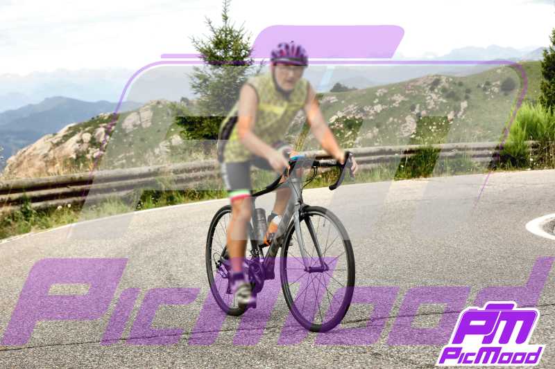 Foto Mottarone 17 ago 2024 09:29