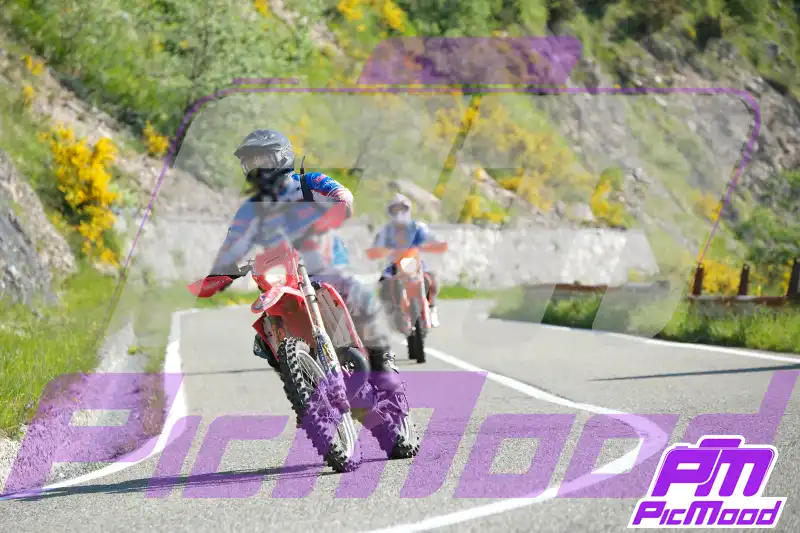 Foto Passo del Faiallo 23 mag 2026 09:17