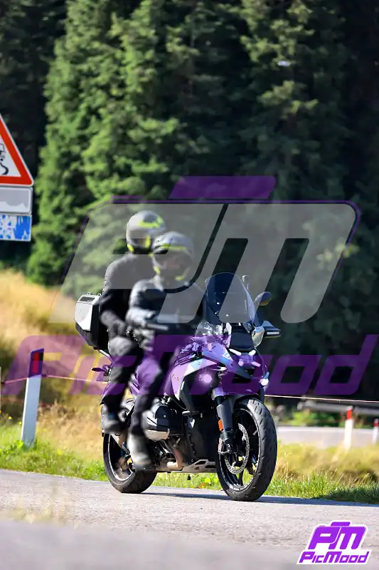 Passo Manghen