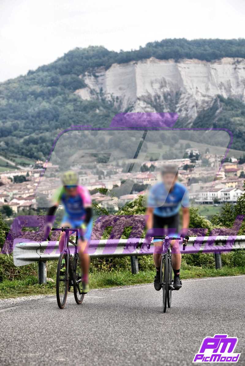 Foto Vernasca 22 set 2024 09:00