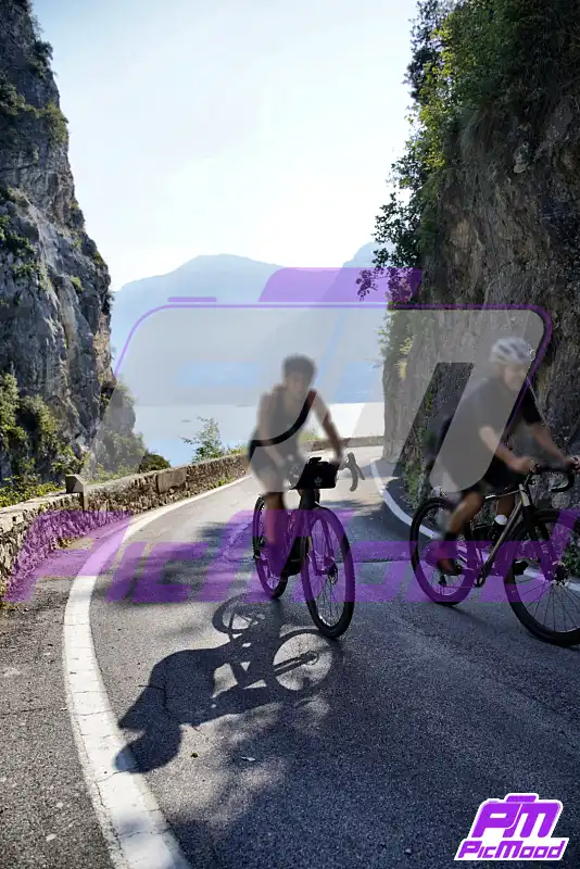 Foto Strada della Forra 11 lug 2026 09:02