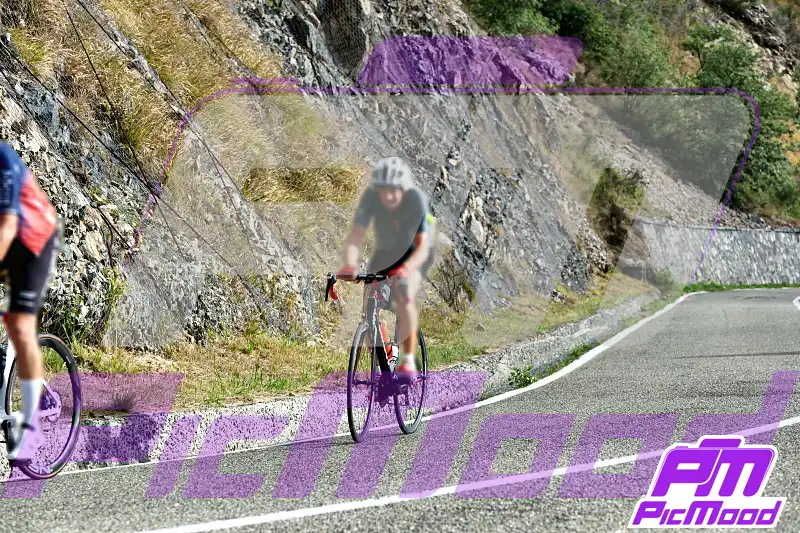 Passo del Faiallo