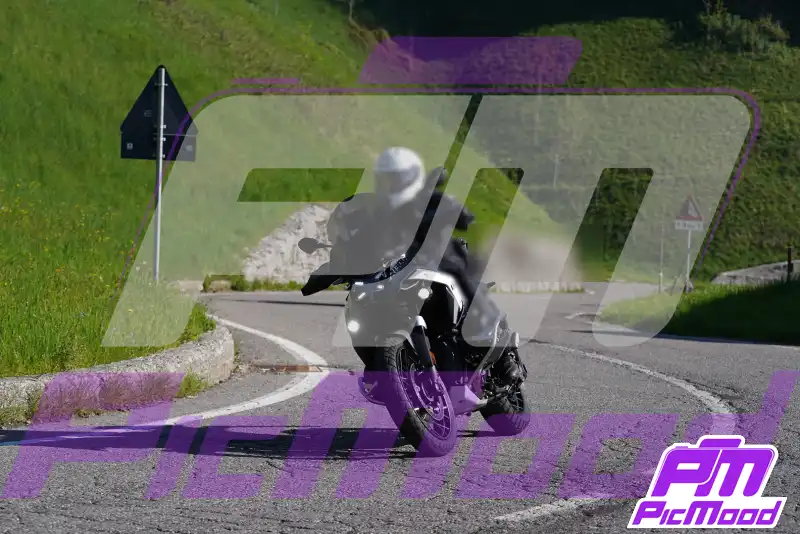 Foto Passo di Zambla 2 mag 2026 09:02