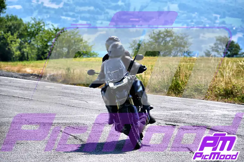 Foto Passo del Cerreto 21 giu 2026 09:02