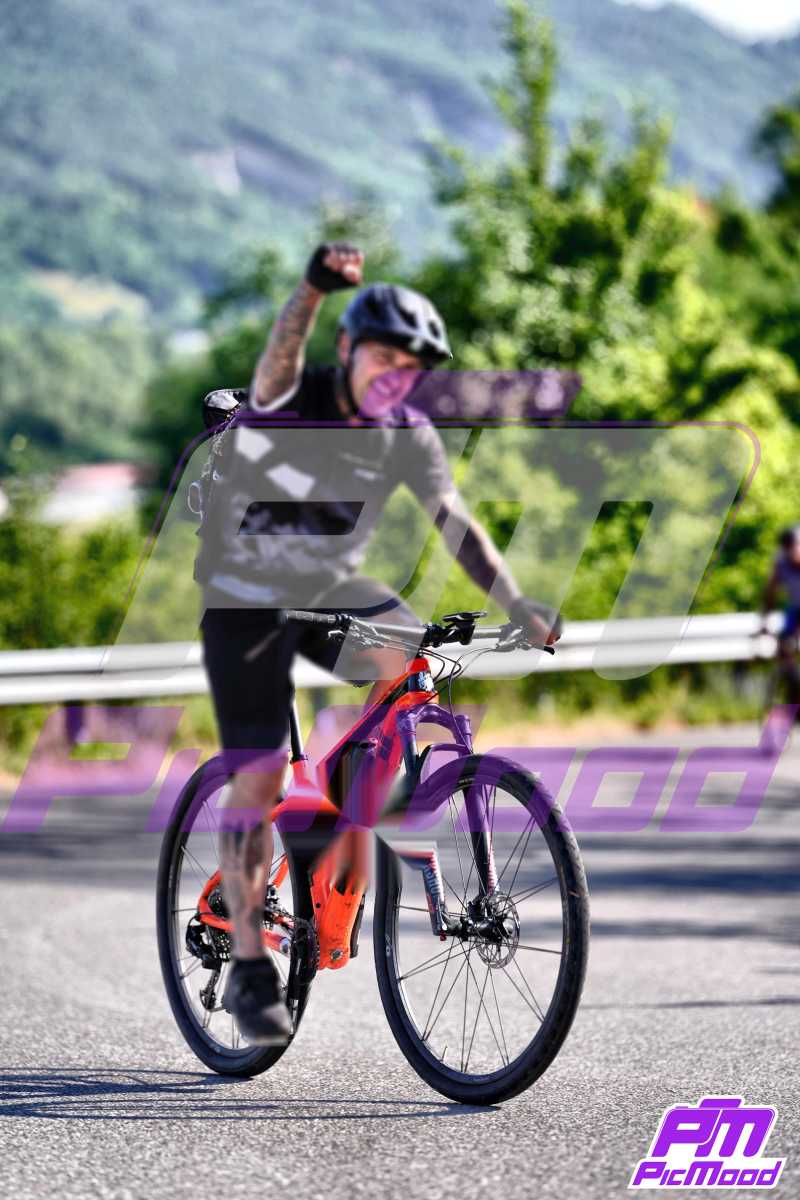 Foto Vernasca 22 giu 2025 08:46