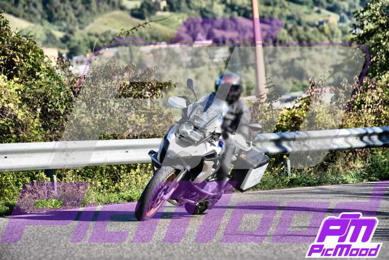 Foto Vernasca 5 ott 2024 10:00