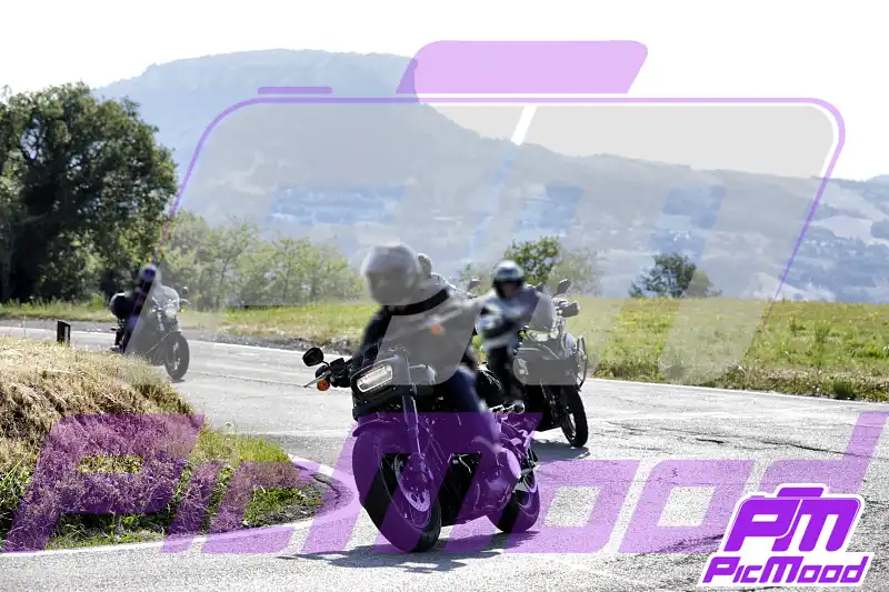 Passo del Cerreto