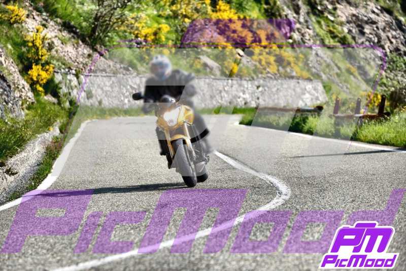 Foto Passo del Faiallo 25 mag 2025 09:29