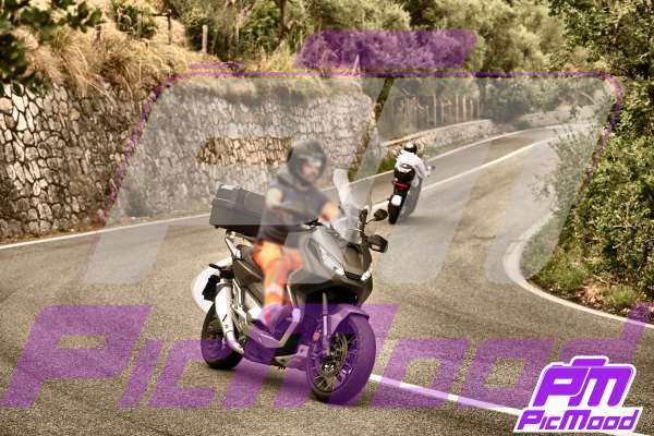 Foto Costiera Amalfitana 24 ago 2025 09:37