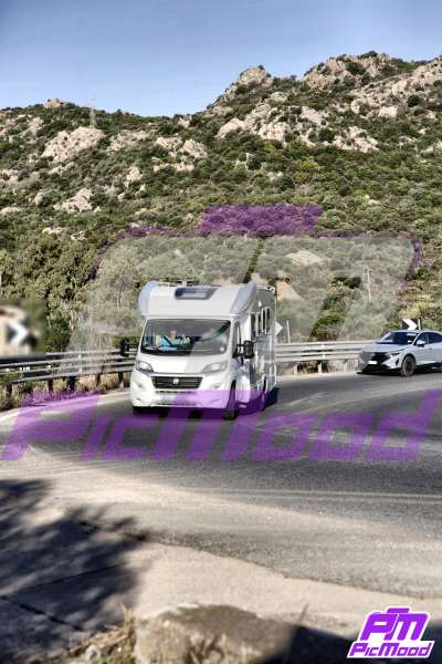 Foto Orientale Sarda 20 set 2025 09:15