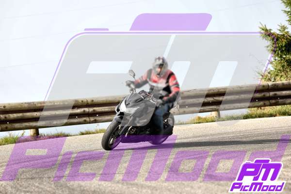 Foto Mottarone 4 ott 2025 10:01
