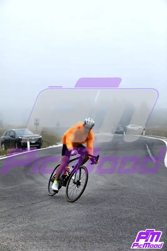 Foto Passo Gardena 19 set 2026 09:27