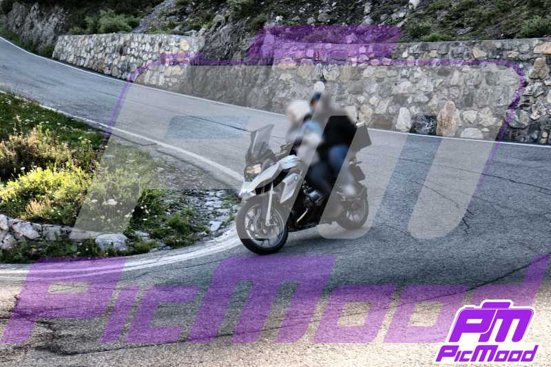 Foto Passo dello Stelvio 21 lug 2024 08:24