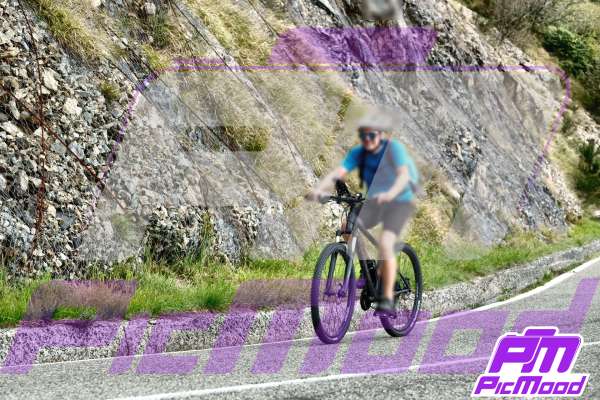 Foto Passo del Faiallo 13 set 2025 09:52