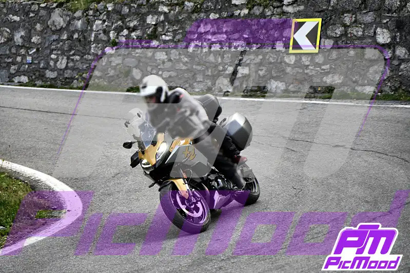 Passo dello Stelvio