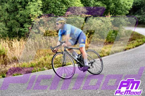 Foto Vernasca 23 ago 2025 09:29