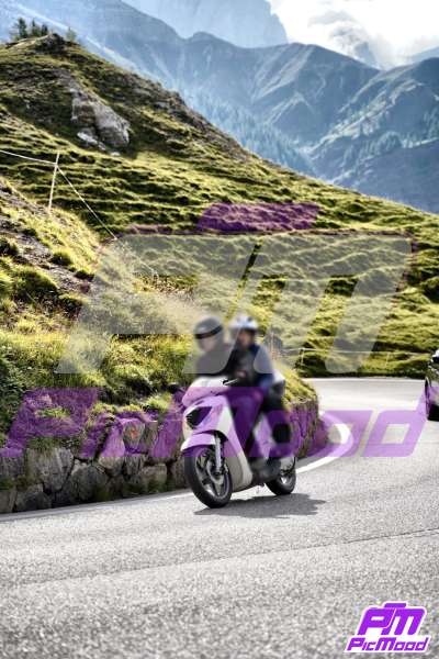 Foto Passo Rolle 23 ago 2025 09:43