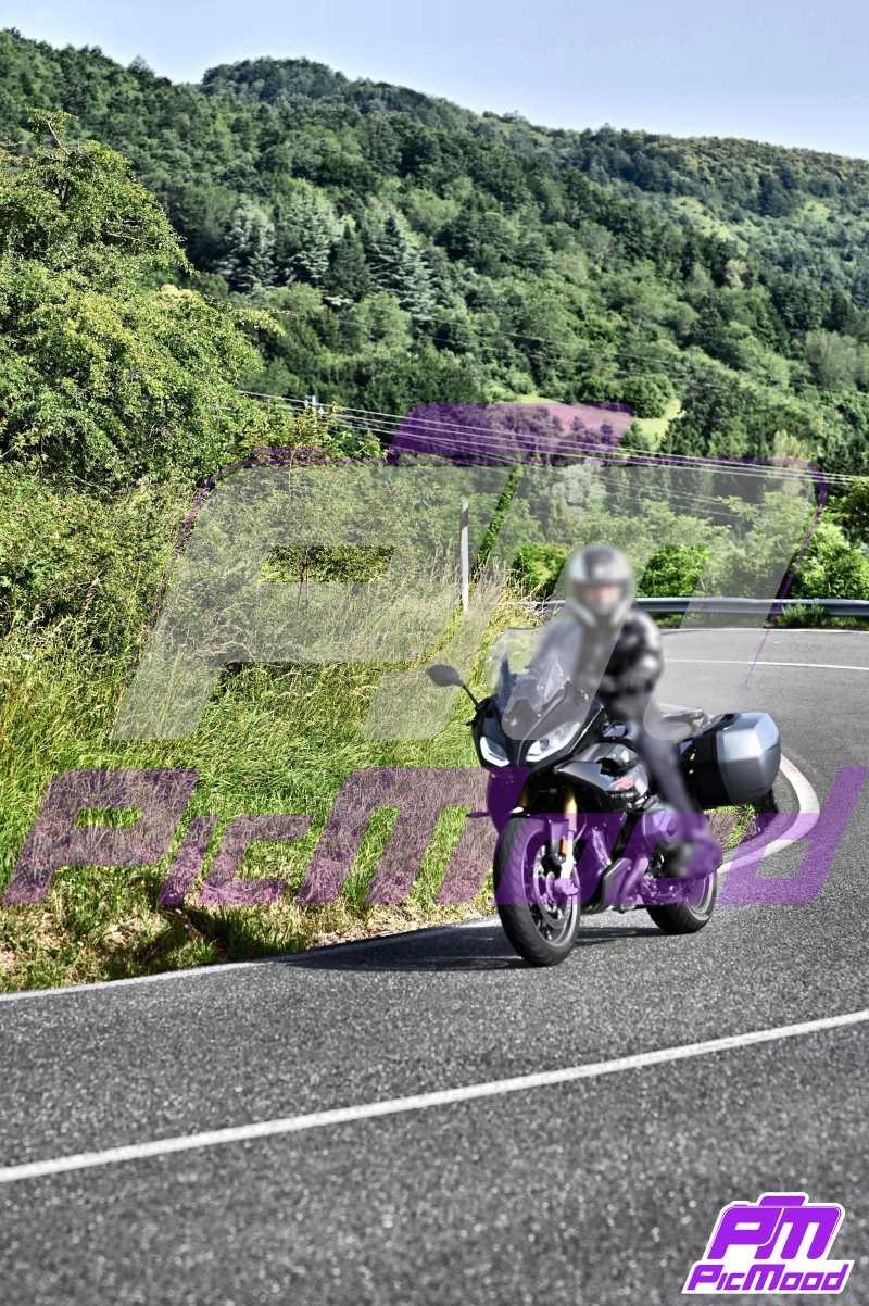 Foto Passo della Futa-Raticosa 29 giu 2024 08:58