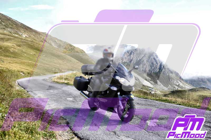 Foto Colle Fauniera 7 set 2024 10:06