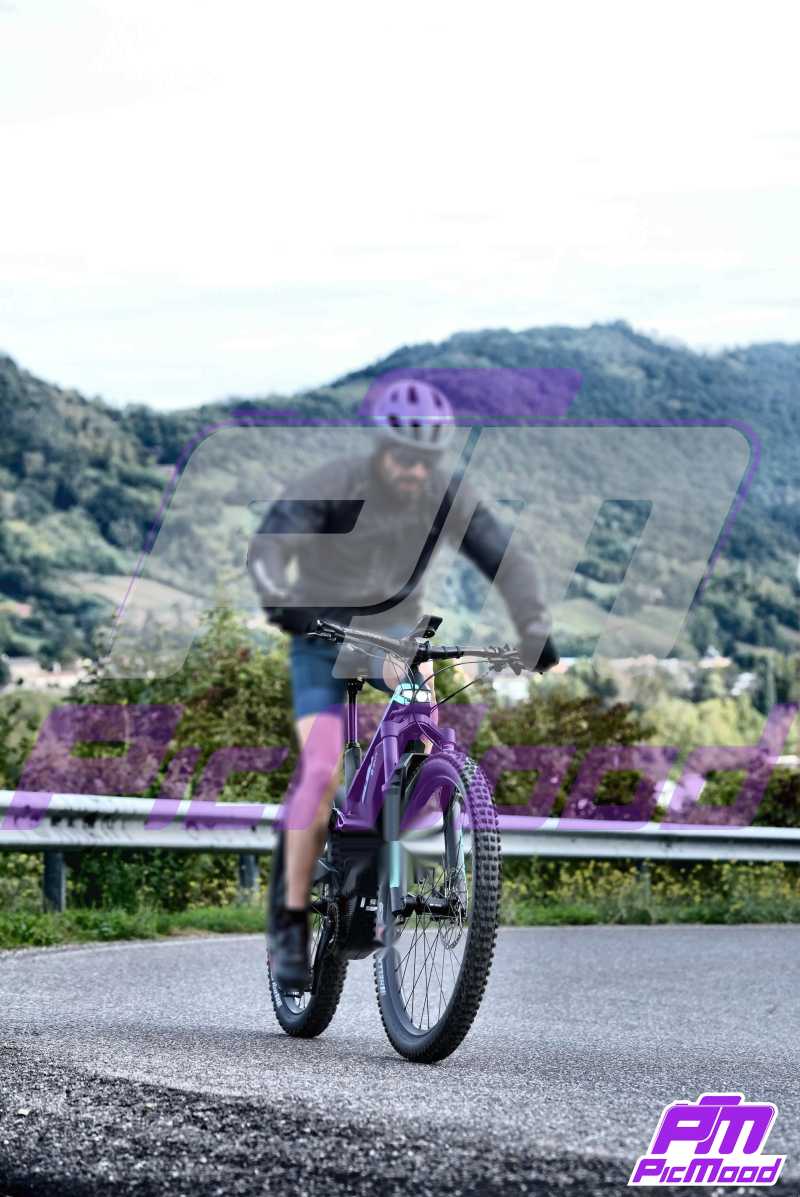 Foto Vernasca 6 ott 2024 09:11