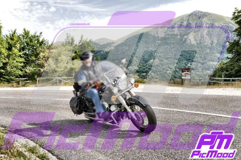 Foto Forca d Acero 13 lug 2025 09:43