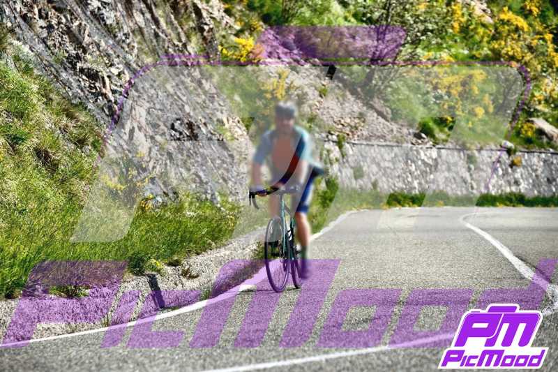 Foto Passo del Faiallo 25 mag 2025 09:37
