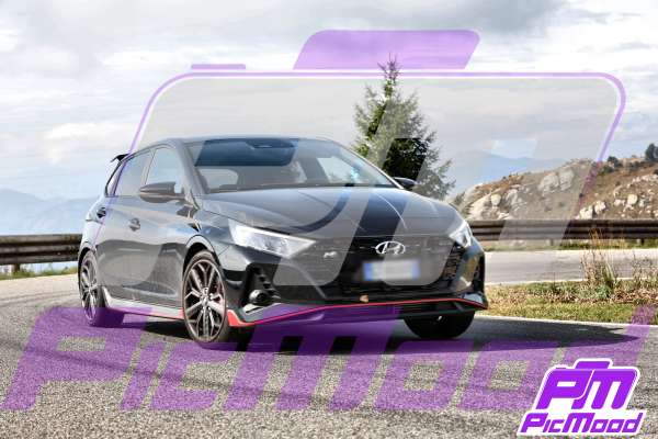 Foto Mottarone 3 ott 2025 11:36
