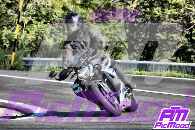 Foto Passo del Giogo 31 mag 2025 09:36