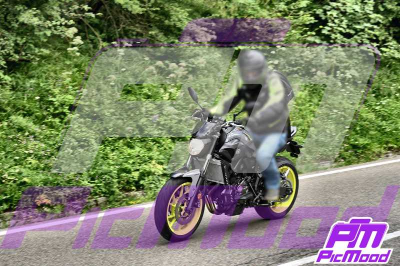Foto Passo Rombo 21 lug 2024 18:32