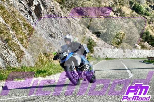 Foto Passo del Faiallo 20 set 2025 09:44