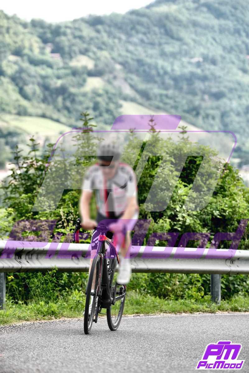 Foto Vernasca 7 lug 2024 08:42