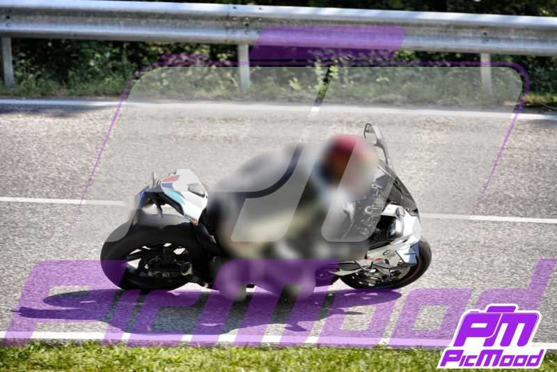 Foto Fai della Paganella 14 lug 2024 09:43