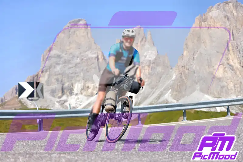 Foto Passo Sella 27 ago 2026 10:44