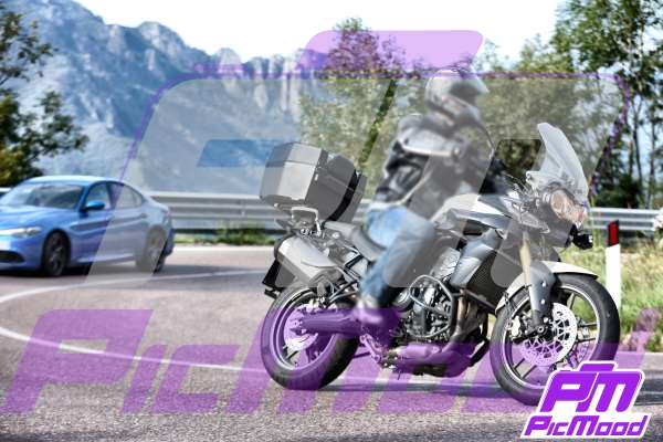 Foto Costo di Asiago 7 set 2025 09:17