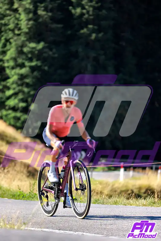 Foto Passo Manghen 15 ago 2026 09:20