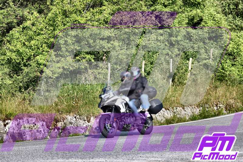 Foto Passo della Futa Raticosa vers Toscana 21 giu 2025 08:28